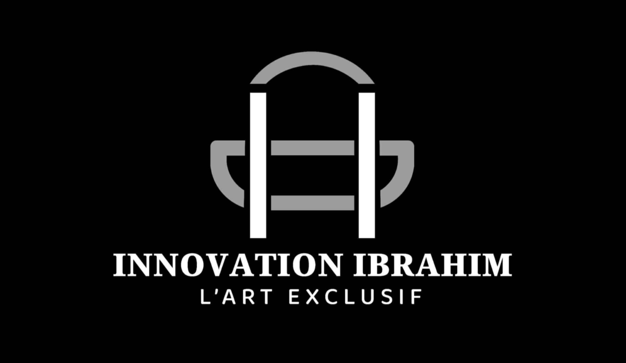 Innovation Ibrahim