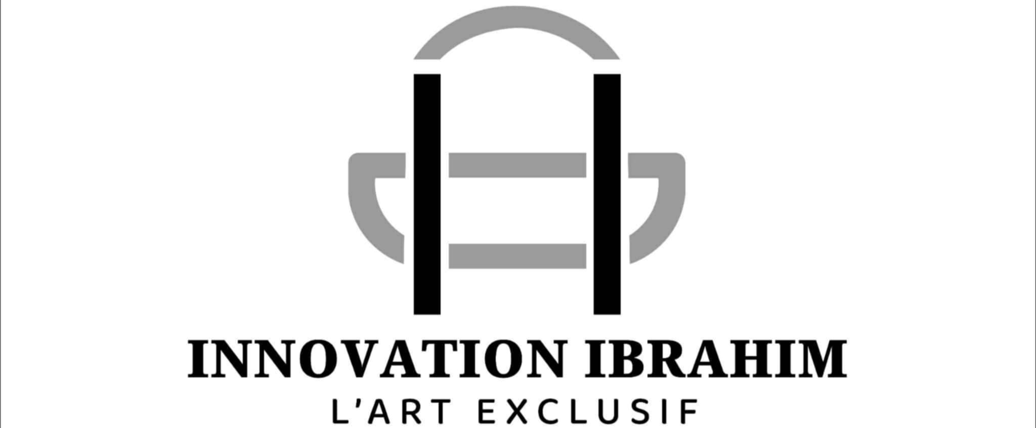 Innovation Ibrahim